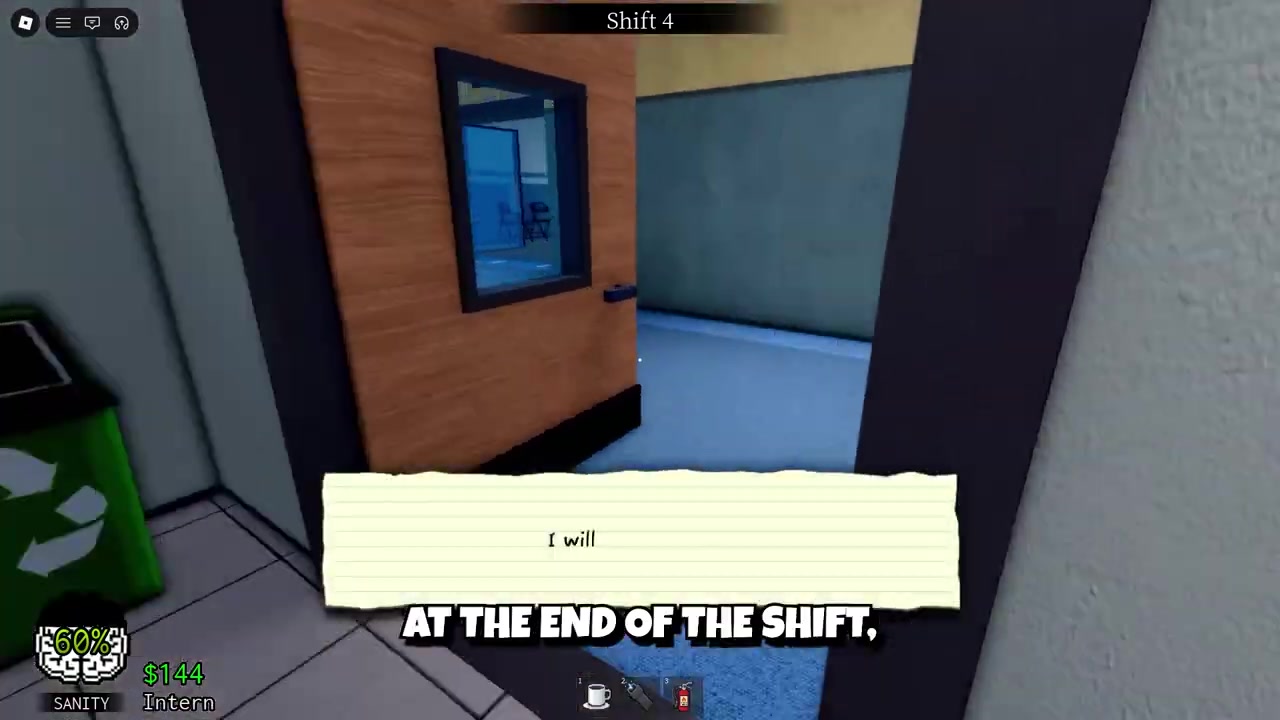 Ambulance patients arrive with critical cases and hidden anomalies.