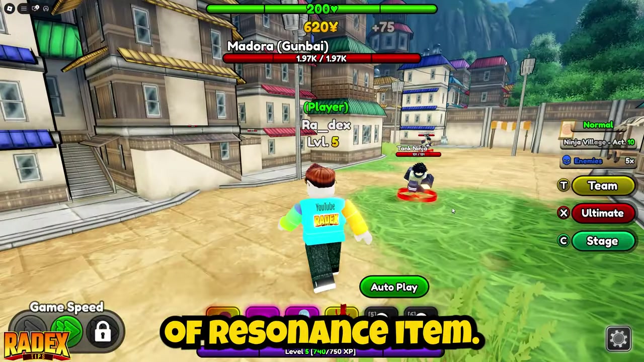 The character menu displays the Skeleton Knight's unique passive abilities.