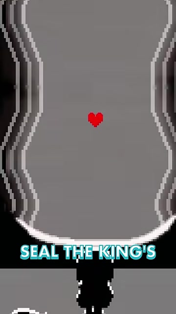 Secret tree room appears with a hidden man behind it