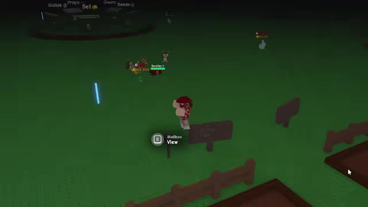 Pet mutation menu appears while the player manages rare pets