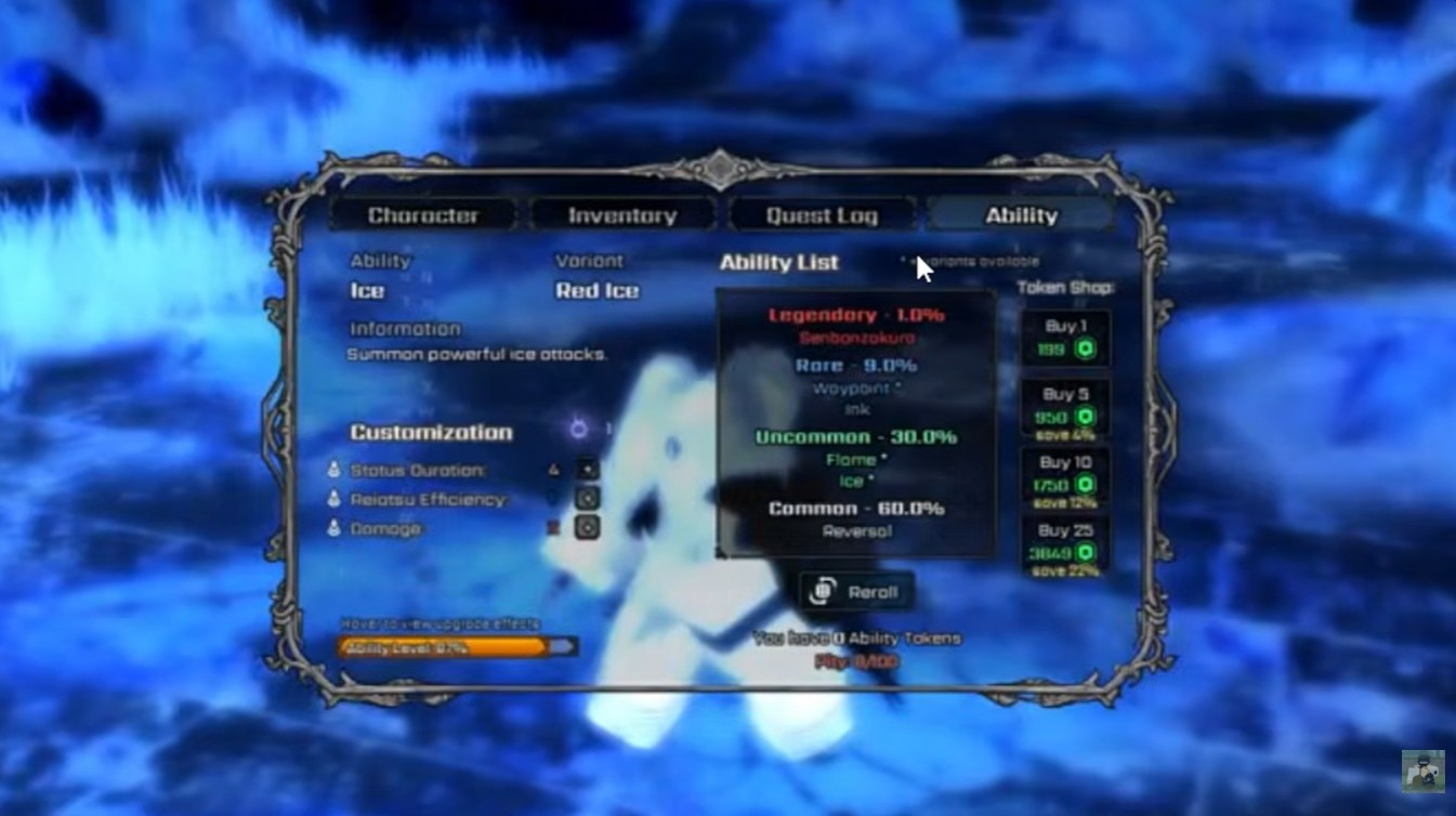 How to Change Your Faction in VV: Ultimatum Without Losing Progress: Costs, Requirements, and Drawbacks