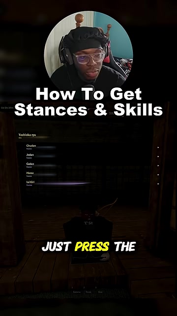 Farm stance mastery outside the dojo
