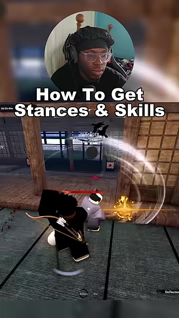 Spend mastery inside the dojo