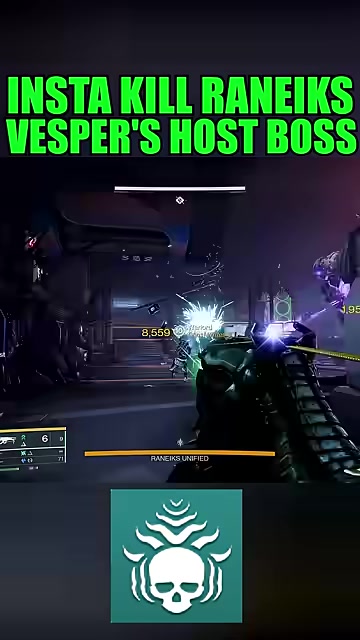 Grab a Trials passage