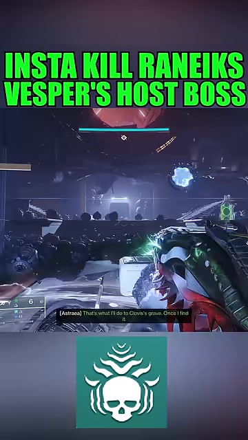 Apply Pack Tactics seven times