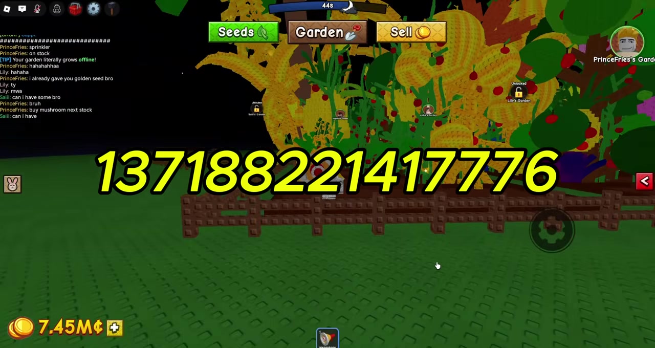 Click to play