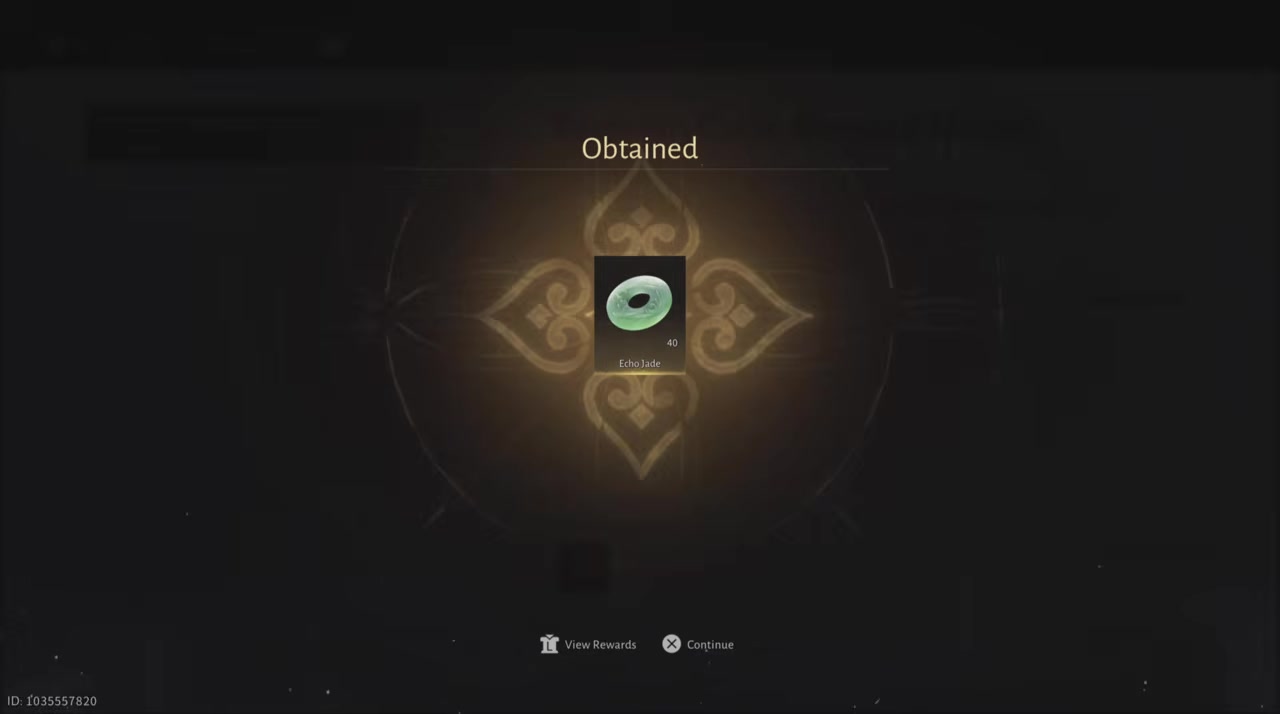 Select Exchange Code