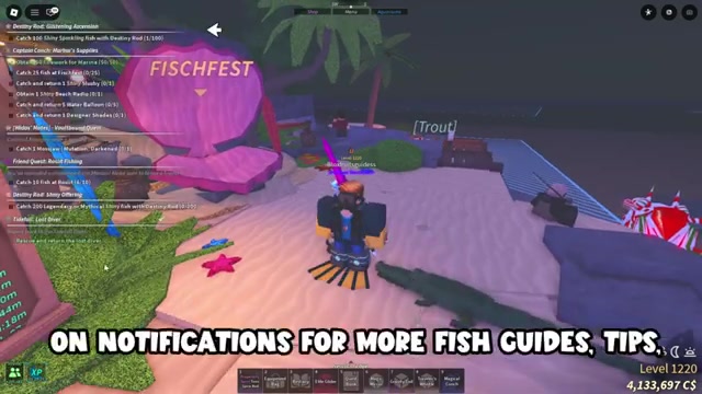 Keep rotating shoreline areas