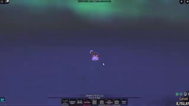 Join during FischFest