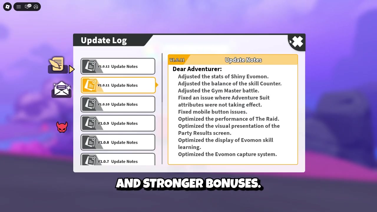 Find Debby the Adventure Suit NPC
