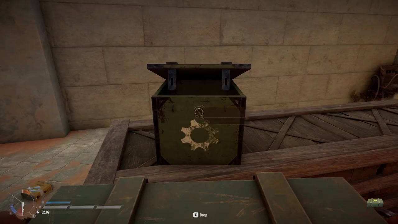 Prioritize major named locations