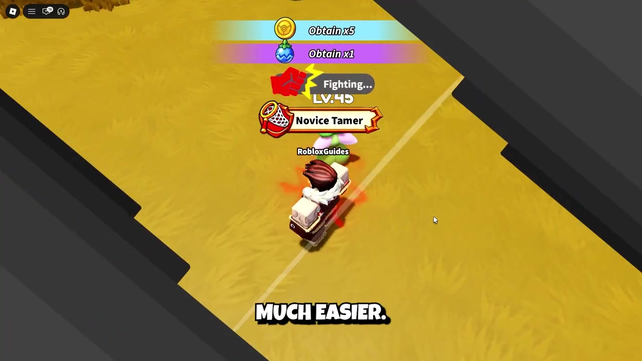 Build around one main attacker