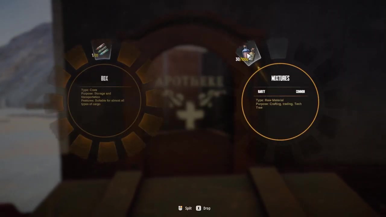 Check higher-tier medical cabinets