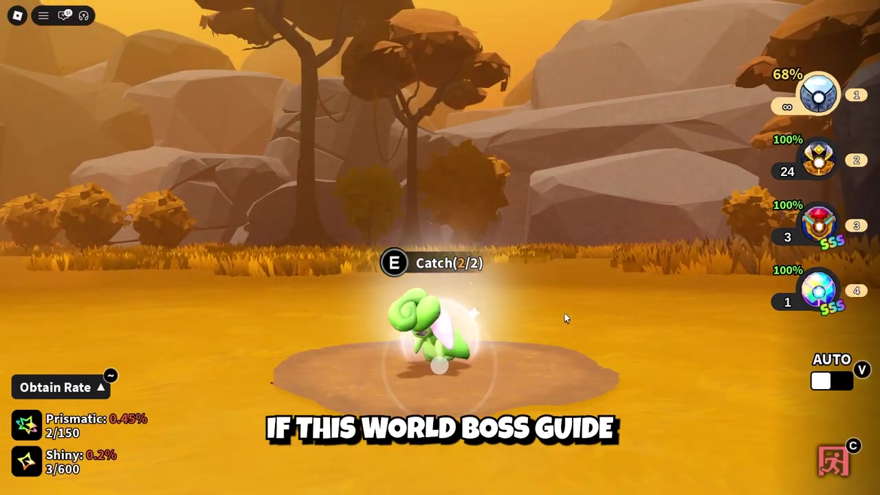 Choose solo or group play