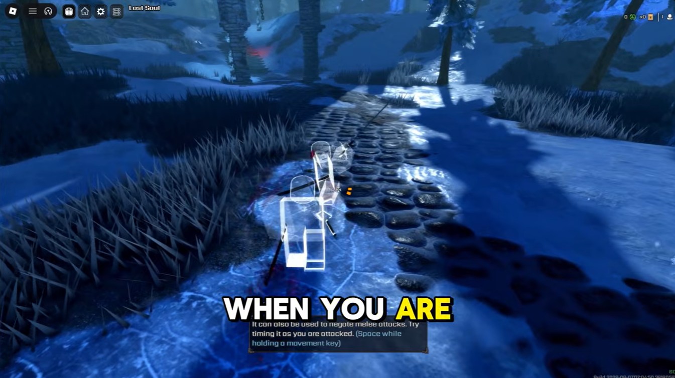 How to Get Soul Essence Fast in VV: ULTIMATUM Roblox