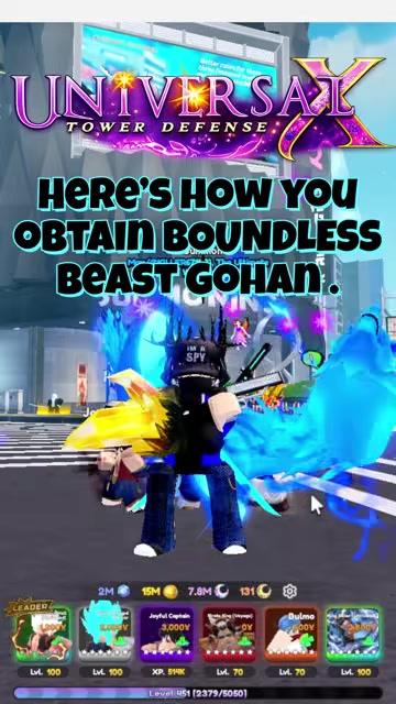 Get the base secret unit