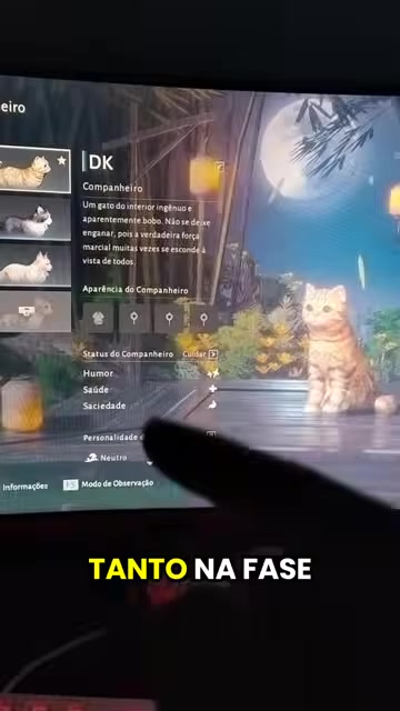 Finish the opening mission