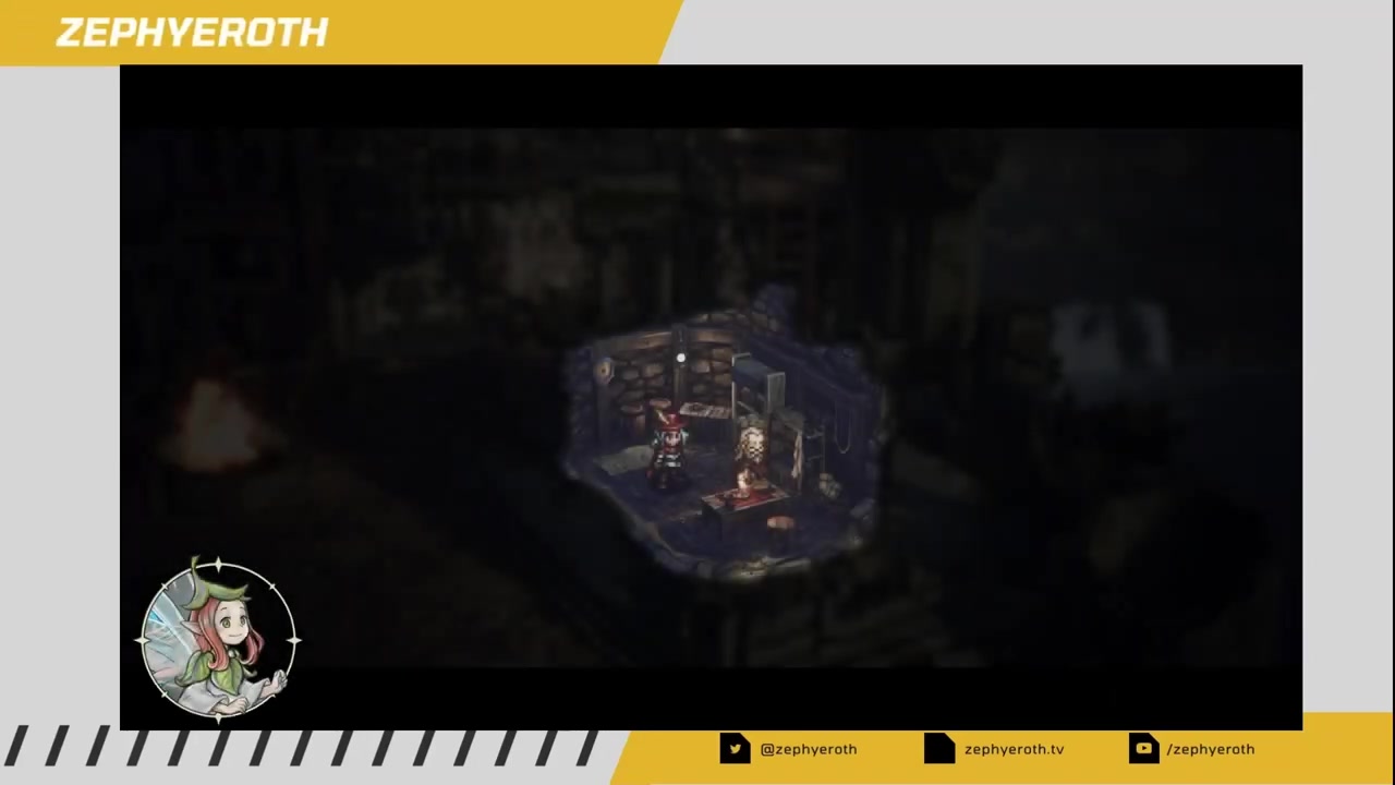 Talk to the Depressed Picture Book Author