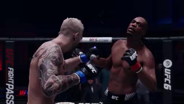 Open Practice Mode from Learn
