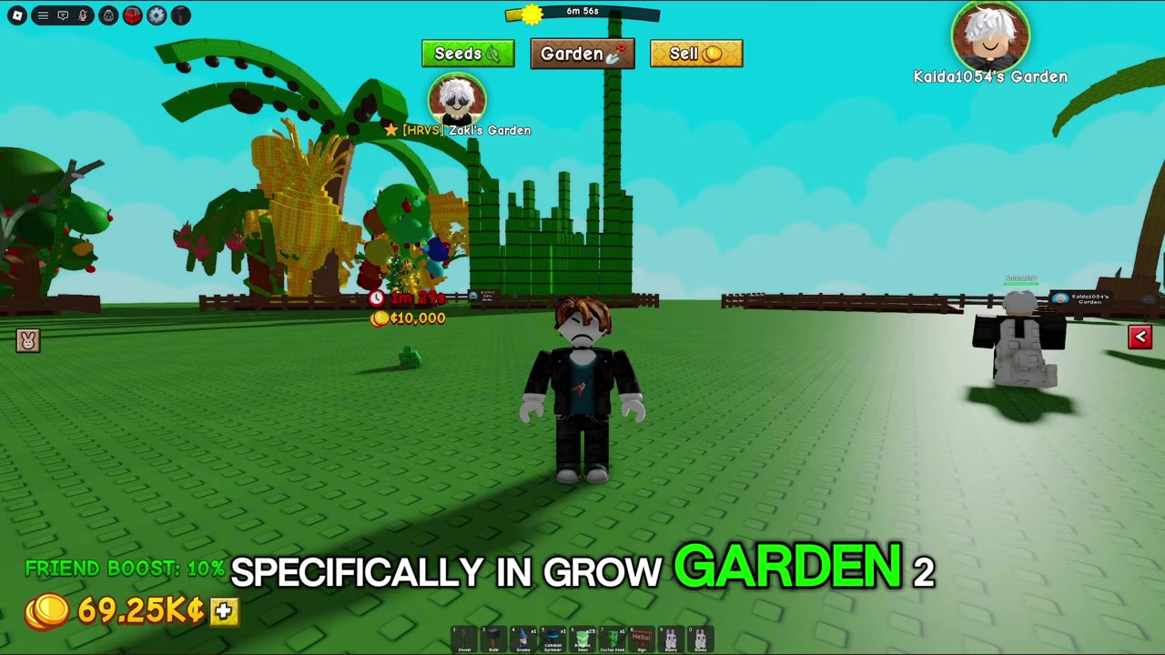 Gather pet eggs
