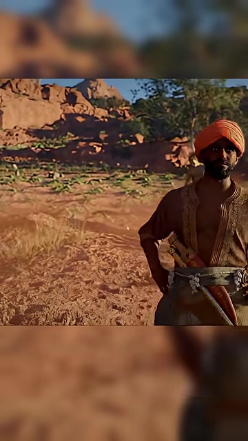 Buy the red sand well