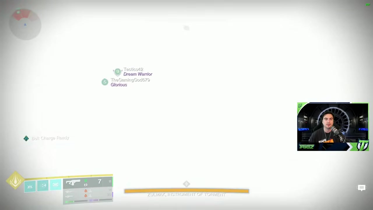 Repeat on the wizard