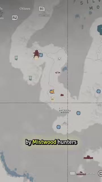 Block the attack with a shield