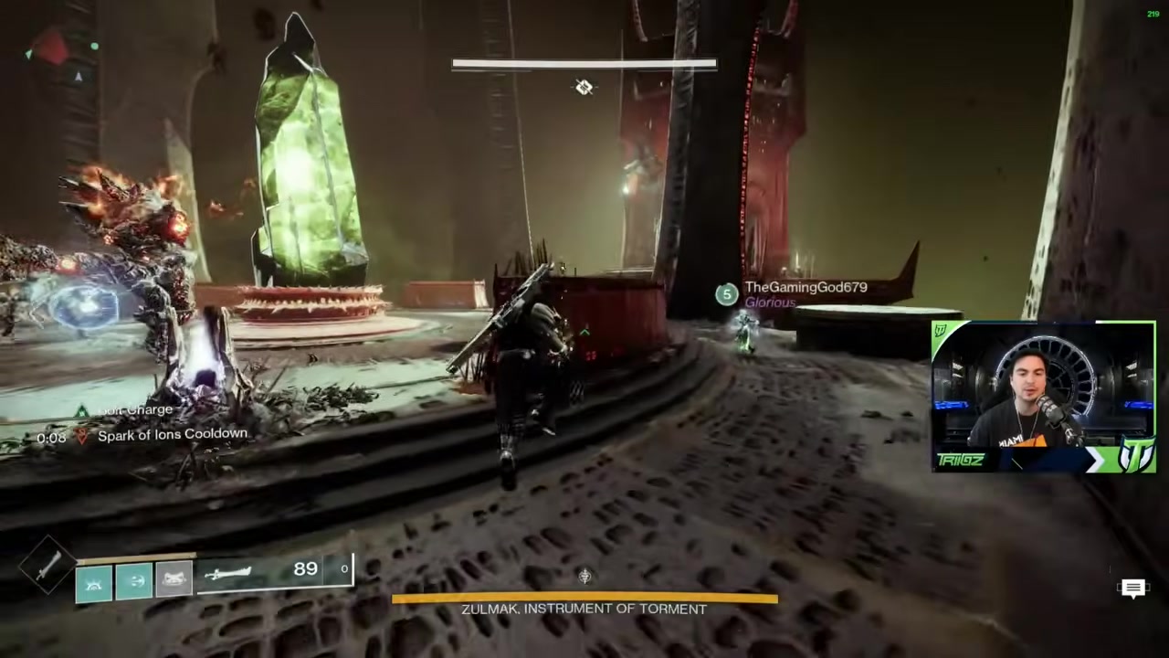 Pick up the dropped sword