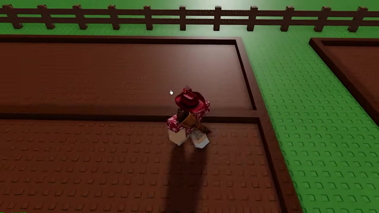 Plant the Dragon's Breath