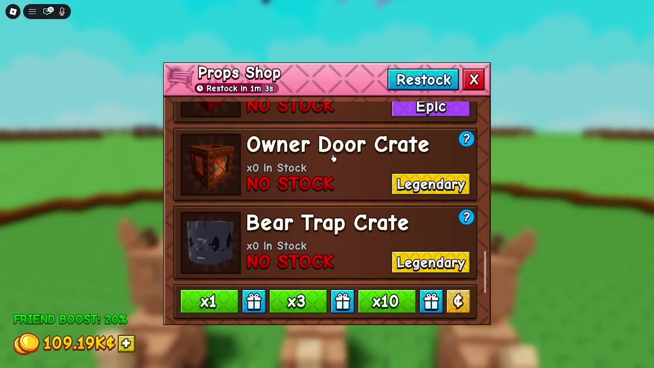 Check its price