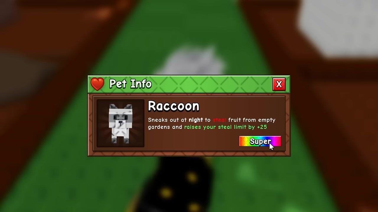 Join a live server