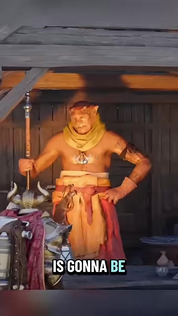 Pick up the Steel Maul Plate Helm past Hernan