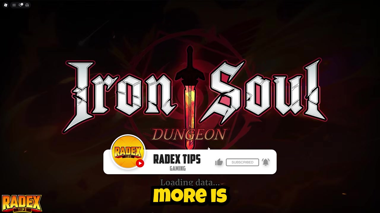 Use active codes for more rerolls