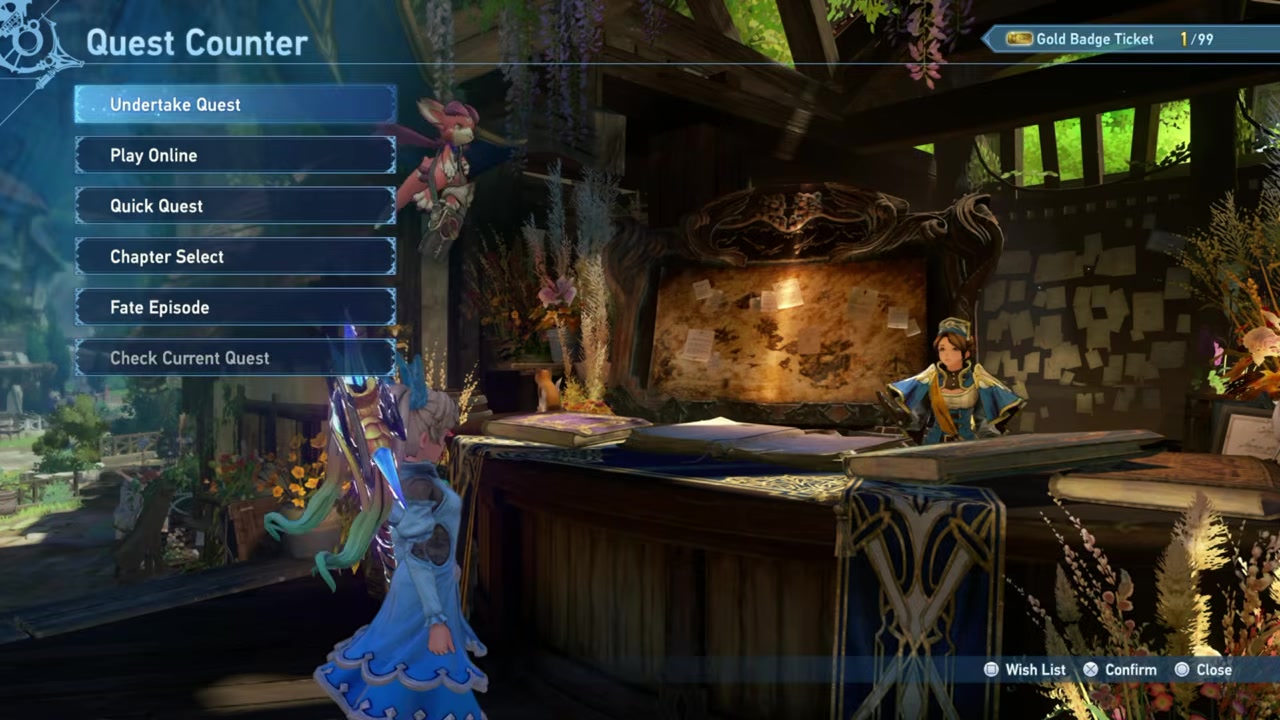 Convert excess inventory