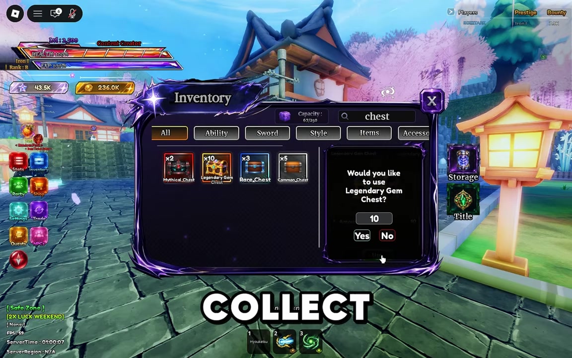 Get 2 Dragon Ball