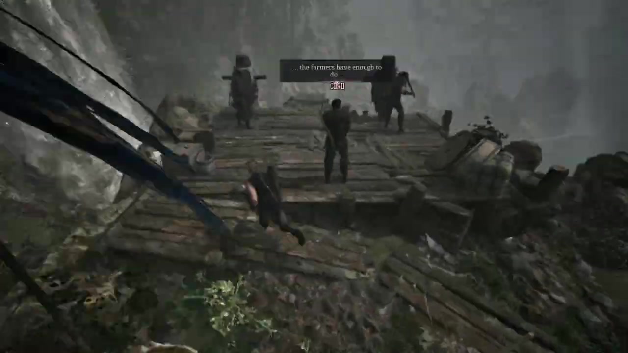 Upgrade your one-handed skill