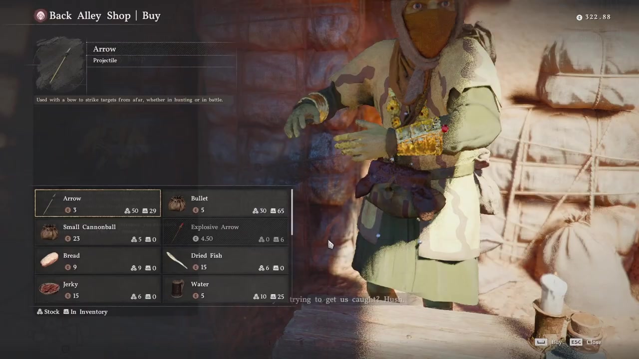 Buy the Mistcloaked Owl Plate Helm