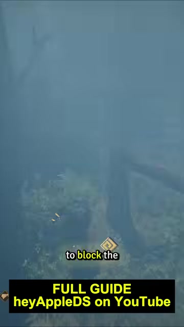 Pick up the dropped sword