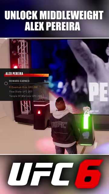Finish Adesanya by KO/TKO