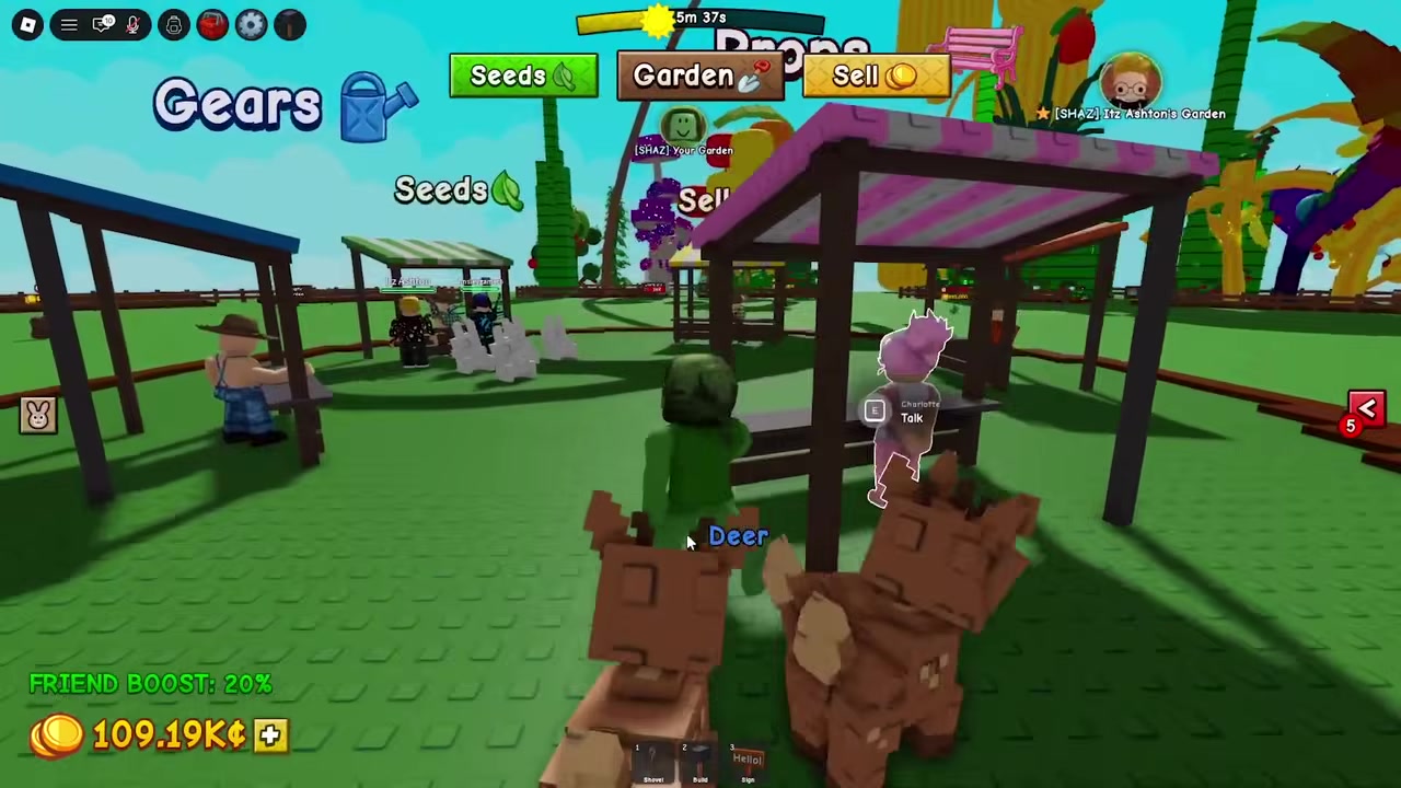 Buy the Bear Trap Crate