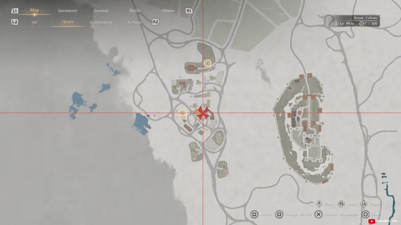 Buy the Steel Mod Plate Helm north of Hanon City