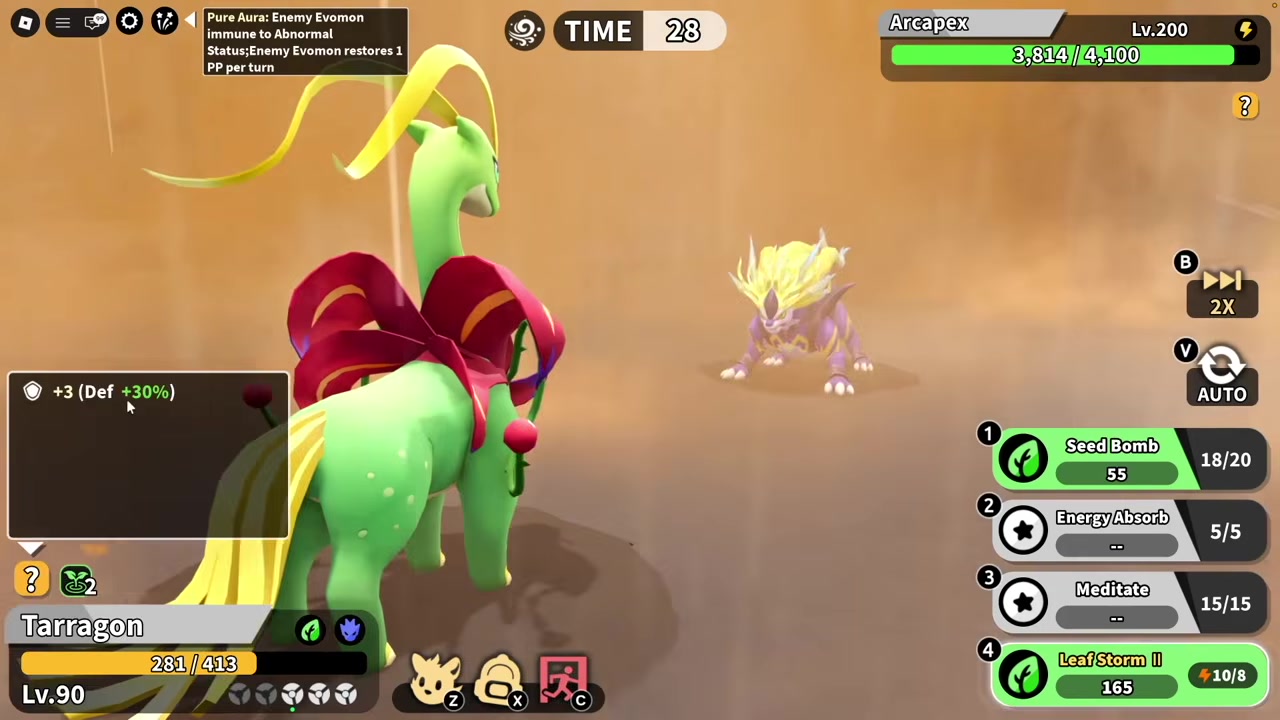 Hold above 70% HP and play around the ultimate