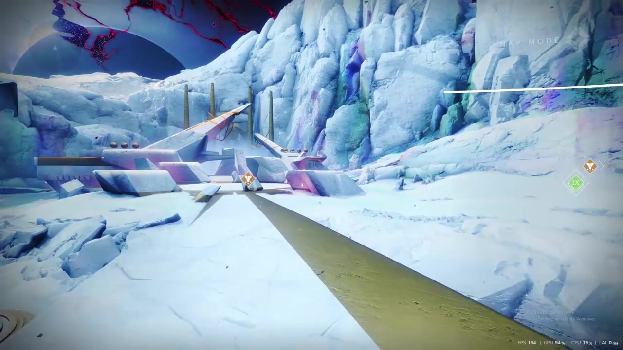 Deploy your Ghost