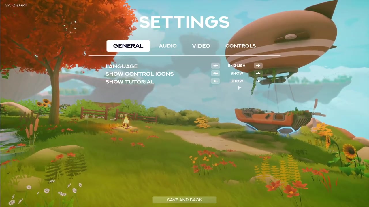 Use the arrows to hide tutorials