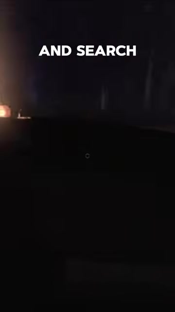 Search the gas station