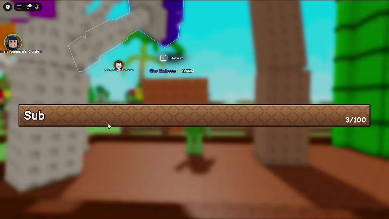 Find it in your placement menu