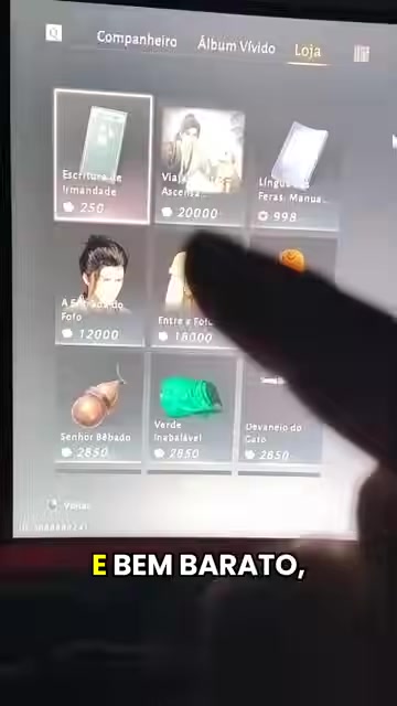 Buy two of that item