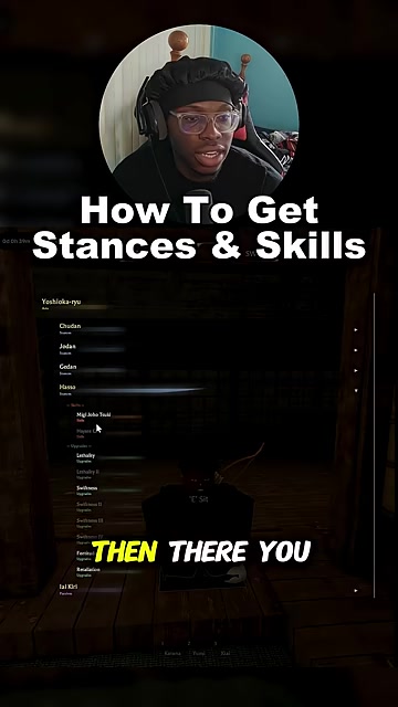 Check the requirements