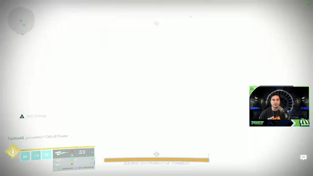 Move to the knight on the left
