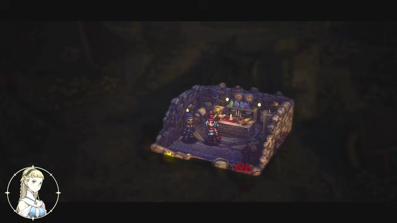 Collect your free bombs for the boulders